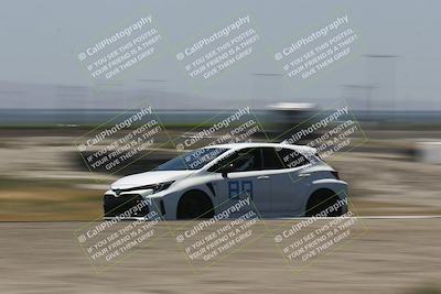 media/May-10-2025-Light Speed Track Events (Sat) [[c99cd30d1b]]/Green Group/Turn 9/
